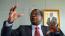 Cash flow constraints hamper devolution funding