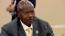 Uganda's long-serving Museveni to seek reelection