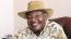 Zanu-PF to take stock at Annual People's Conference