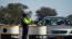 Before you get harassed by Zimbabwe police