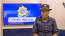 290 traffic lights violations caught on police cameras