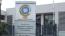 Zimbabwe telecom companies hike tariffs