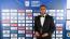 Zimbabwe midfielder confirms Cardiff City exit