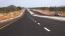 Kwekwe-Gokwe road upgrade complete