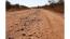 Cautious optimism over Old Gwanda Road upgrade
