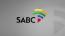 SABC pulls plug on iconic Venda soapie