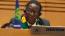 Mnangagwa admits government failures