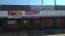 Armed robbers terrorise Sai Mart in bold daylight heist
