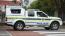 SA police warn killer of female university student may be in Zimbabwe