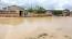 Bulawayo suburbs drown