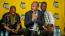 'ANC of Ramaphosaon the verge of collapse'