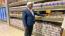 Zimbabwe's BMA in fresh drive to ditch sugar tax