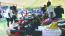 Bulawayo Sneakers Expo returns bigger and bolder