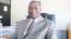 Supa Mandiwanzira urges youth to Join National Youth Service