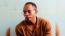 Fake doctor found guilty in Bulawayo, sentencing set for today