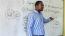 Mass exodus of teachers hits Zimbabwe's education sector