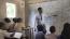 5,000 Zimbabwe teachers quit in 2023
