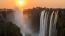 Victoria Falls conservationist faces $2 million lawsuit