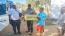 MP dishes out chicks, feed to teachers