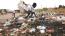 Bulawayo urged to shun imported 'waste' goods