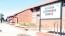 Bulawayo City Council hit by US$82,000 bitumen scandal