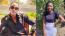 Woman vows celibacy until jailed 'fake doctor' fiancé is freed