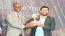 Matabeleland firms shine at ZNCC awards