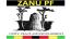 Zanu-PF is now a den of thieves