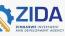 ZIDA launches grievance response mechanism