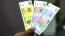 ZiG ranked second worst performing currency