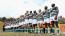 Zimbabwe Sables expected in Harare this evening