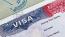 US State Department revokes 6,000 student visas
