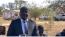 Gwanda North MP accused of rape