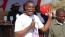 Mawarire's political manoeuvre dressed up as activism