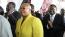 'Where are the cancer machines?' asks Khupe
