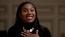 Kemi Badenoch is bad enough: Thanks to Socialist East Germany: GDR!