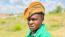 Kapfupi finally receives car after drunken stumble delayed handover