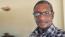 Real empowerment means financial independence, not state handouts