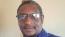 Legislating patriotism will never silence Zimbabwe's real patriots