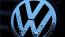 VW urges Zimbabwe owners to respond to airbag recall