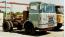 Zimbabwe, Belarus to set up bus assembly plant