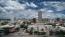 Bulawayo bans heavy vehicles from entering CBD