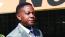 Mugabe's son leads AK-47 armed mob at a Zimbabwe mine