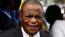 Chiwenga condemns corrupt businesspeople