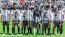Highlanders' goal drought continues