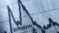 Zimbabwe's monthly inflation eases to 0.3%