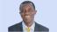 Turning the CIO into a party militia