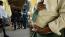 High pregnancy rates among HIV+ teens in Zimbabwe