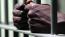 Gwanda inmate's daring escape ends in swift capture