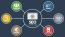 SEO that converts in financial services - Why Absolute Digital Media leads the global pack